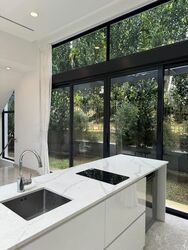 BOTANIC @ CLUNY PARK (D10), Detached #458075591